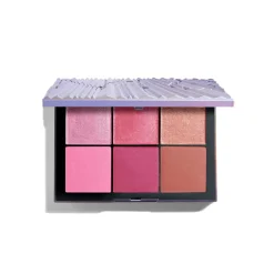 NARS Sets·Deko Palette|