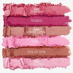 NARS Sets·Deko Palette|