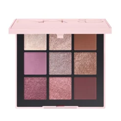 NARS Lidschatten Palette|