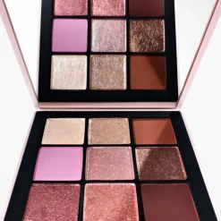 NARS Lidschatten Palette|
