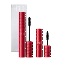 NARS Mascara·Mascara|