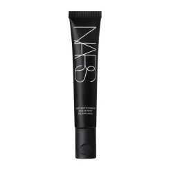 NARS Primer|