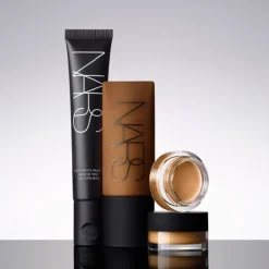 NARS Primer|
