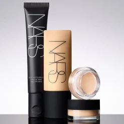 NARS Primer|