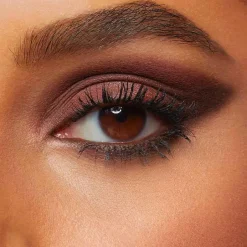 NARS Mascara·Mascara|