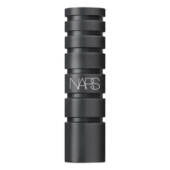 NARS Mascara·Mascara|