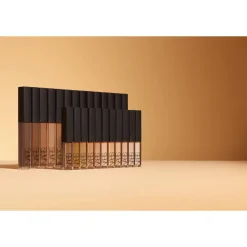 NARS Mascara·Mascara|