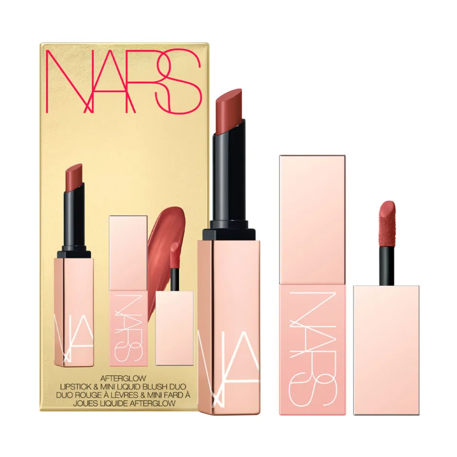 NARS Sets|