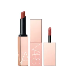 NARS Sets|