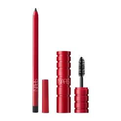 NARS Mascara Set|