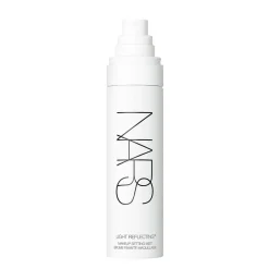 NARS Setting Spray|