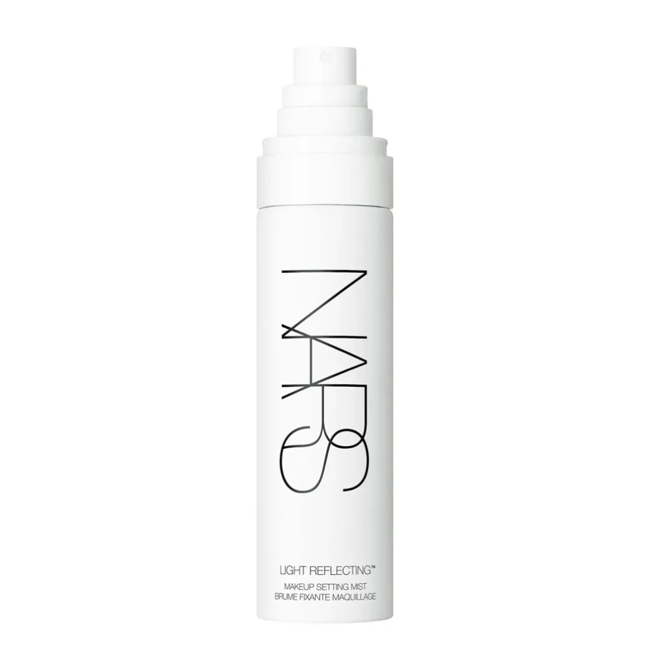 NARS Setting Spray|