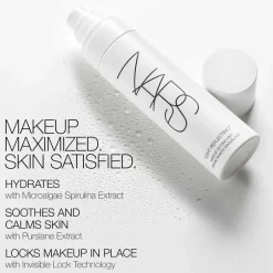 NARS Setting Spray|