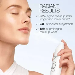NARS Setting Spray|