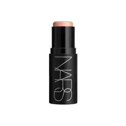 NARS Lippenstifte|Lidschatten|