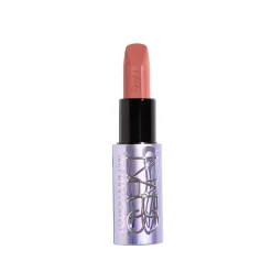 NARS Lippenstifte|