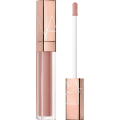 NARS Lipgloss·Lipgloss|
