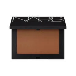 NARS Puder|
