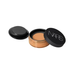 NARS Puder|