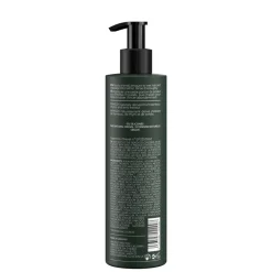 Natucain Shampoo·Shampoo|