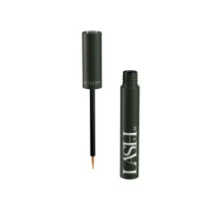 Natucain Augenpflege·Wimpernpflege|