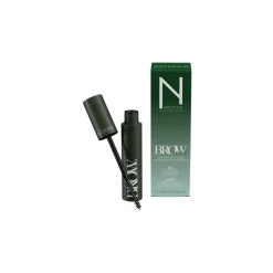 Natucain Augenpflege·Augenbrauenpflege|