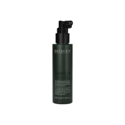 Natucain Haarserum|