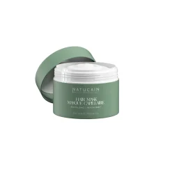 Natucain Haarmaske|