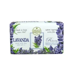 Nesti Dante Firenze Reinigung·Soap|