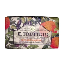 Nesti Dante Firenze Reinigung·Soap|