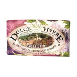 Nesti Dante Firenze Reinigung·Soap|