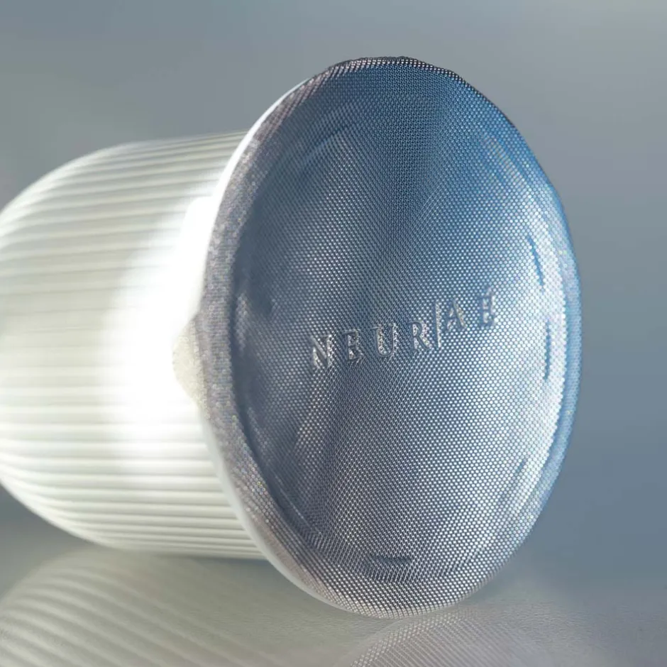 NEURAÉ Gesichtpflege·Tagespflege|