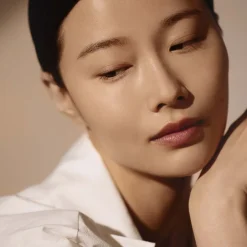 NEURAÉ Gesichtpflege·Tagespflege|