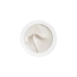 NEURAÉ Gesichtpflege·Tagespflege|