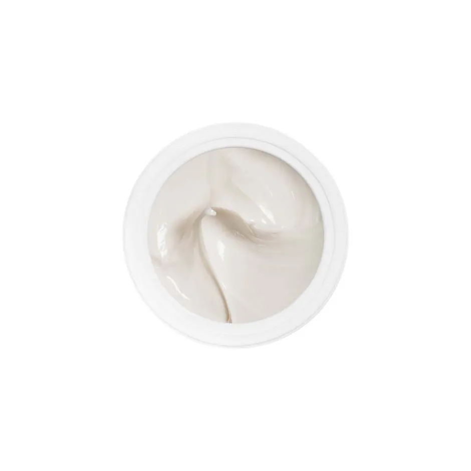 NEURAÉ Gesichtpflege·Tagespflege|