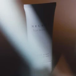 NEURAÉ Maske·Wirkstoff- & Feuchtigkeitsmaske|