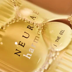 NEURAÉ Gesichtpflege·Gesichtsöl|