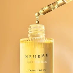 NEURAÉ Gesichtpflege·Gesichtsöl|