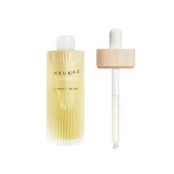 NEURAÉ Gesichtpflege·Gesichtsöl|