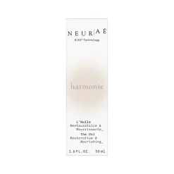 NEURAÉ Gesichtpflege·Gesichtsöl|