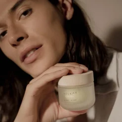 NEURAÉ Gesichtpflege·Gesichtspflege|