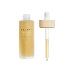 NEURAÉ Serum & Kur ·Serum|