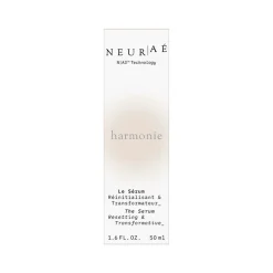 NEURAÉ Serum & Kur ·Serum|