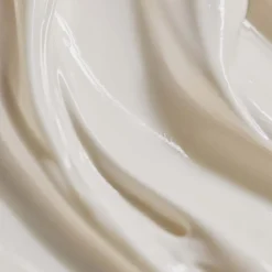 NEURAÉ Gesichtpflege·Gesichtspflege|