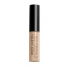 Nilens Jord Concealer|