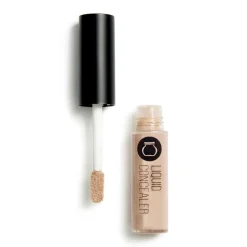 Nilens Jord Concealer|