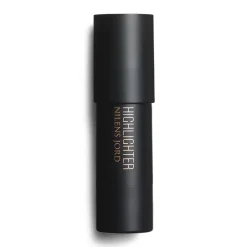 Nilens Jord Highlighter|