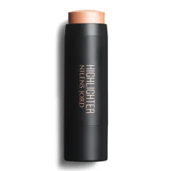 Nilens Jord Highlighter|
