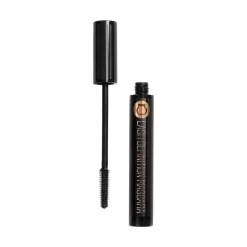 Nilens Jord Mascara·Mascara|