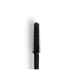 Nilens Jord Mascara·Mascara|